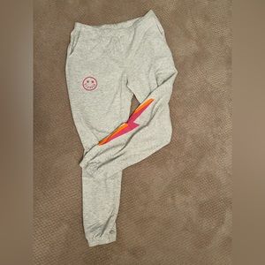 starfit sweatpants
